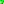 Destellos dst-6814197