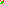 Destellos dst-6814199