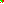 Destellos dst-68142