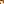 Destellos dst-681433
