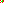 Destellos dst-68144