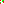 Destellos dst-681443