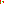 Destellos dst-681448