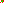 Destellos dst-68145