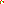 Destellos dst-681450