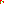 Destellos dst-681451
