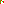 Destellos dst-681452