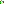 Destellos dst-681453