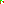 Destellos dst-681454