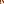 Destellos dst-681455