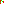 Destellos dst-681457