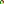 Destellos dst-681458