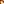 Destellos dst-681459