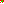 Destellos dst-68146