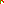 Destellos dst-681460