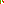 Destellos dst-681461