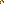 Destellos dst-681462