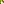 Destellos dst-681464