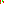 Destellos dst-681467