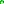 Destellos dst-681468