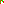 Destellos dst-681469