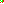 Destellos dst-68147