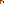 Destellos dst-681470