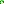Destellos dst-681471