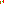 Destellos dst-681472