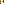 Destellos dst-681474