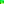 Destellos dst-681475