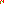 Destellos dst-681476