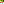 Destellos dst-68148