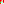 Destellos dst-681480