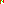 Destellos dst-681481