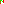 Destellos dst-681482