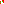Destellos dst-681483