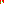 Destellos dst-681484