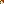 Destellos dst-681485