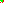 Destellos dst-68149