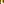 Destellos dst-681490