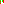 Destellos dst-681494