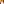 Destellos dst-681495