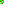 Destellos dst-6814950