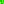 Destellos dst-6814952
