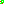 Destellos dst-6814954