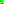 Destellos dst-6814957