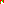 Destellos dst-681496