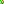Destellos dst-6814965