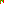 Destellos dst-681497